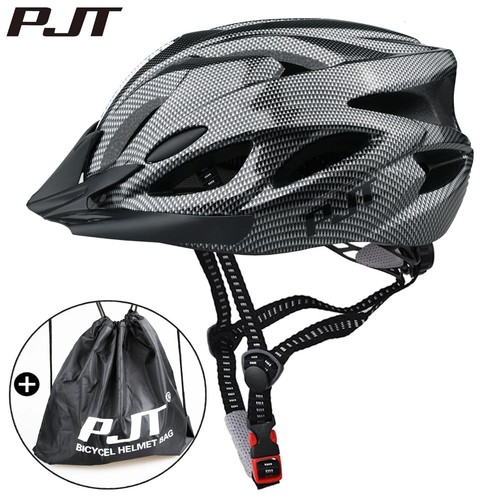Casco ciclismo leggero - , pjt