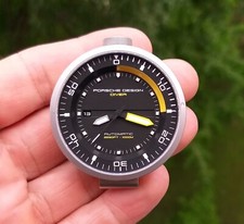 Porsche Design p6780 1000