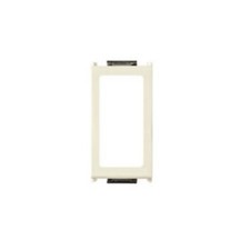 ADATTATORE PER SUPPORTO