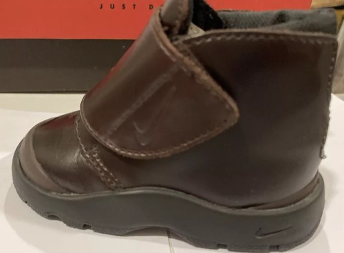 Scarpe nike bambino - nike, 20