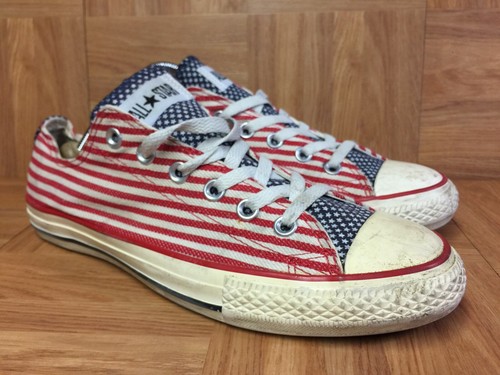 Rara converse chuck taylor - converse,