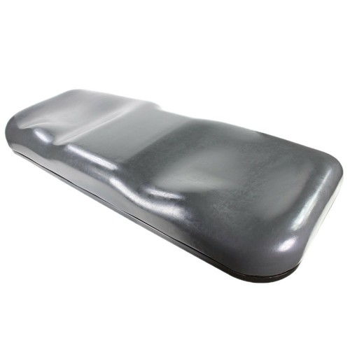 K7501 56110 directfit seat - directfit,