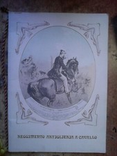 BEL CALENDARIO DEL  '