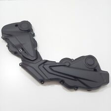 CARTER COPRI CINGHIE