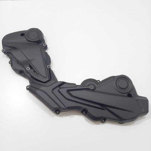Carter copri cinghie - carter,