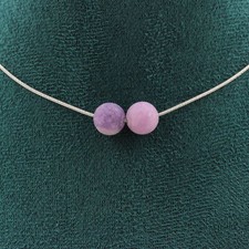 Pietre E Minerali. Collana 2