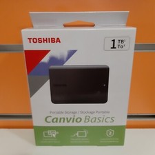 Hard disk esterno usb 0 - disk,