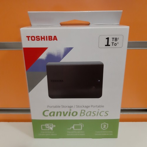 Hard disk esterno usb 0 - esterno, 3.0