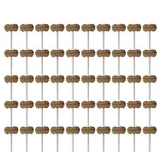 1 Brown 120 Grit Abrasive