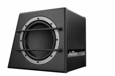 Axton ATB20A Attivo Subwoofer