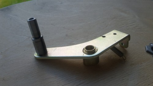 Fostex rullo pizzicante - a4,