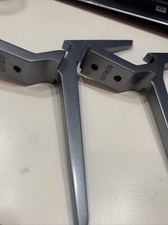 ✅ Pieds  Pour Tv Philips