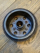 VOLANO APRILIA RS 125 2T ROTAX