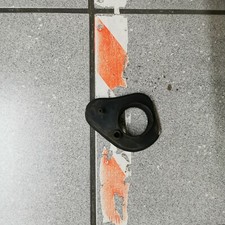 Coperchio Serbatoio Carburante Malaguti F15 Fire Fox