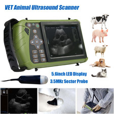 DAWEI Macchina Ultrasuoni