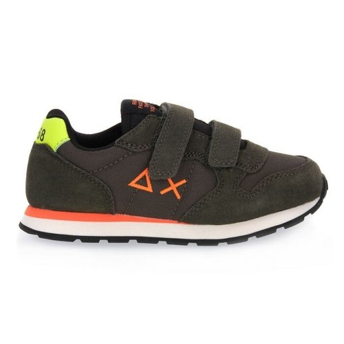 Scarpa sun68 bimbo - sun68,