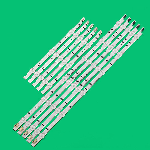 Strisce led per - strisce, samsung