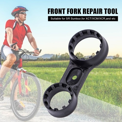 Bicicletta chiave forcella - bicicletta,