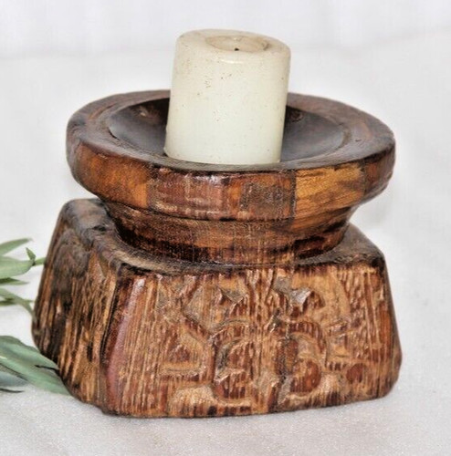 Antico legno agricolo - legno,