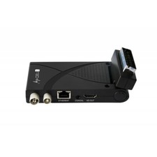 Mini decoder digitale - decoder,