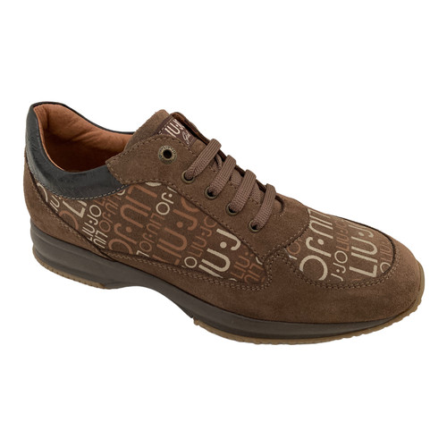 Scarpe sneakers casual - sneakers, donna