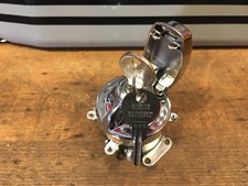 71501-73 A BLOCCHETTO