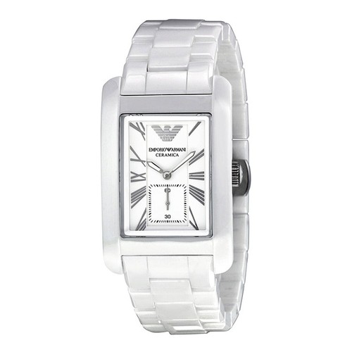 Orologio solo tempo - solo, donna