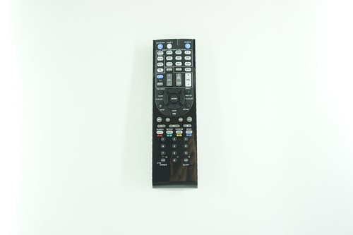 Telecomando compatibile per