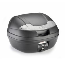 GIVI BAULETTO E340NT2 CON