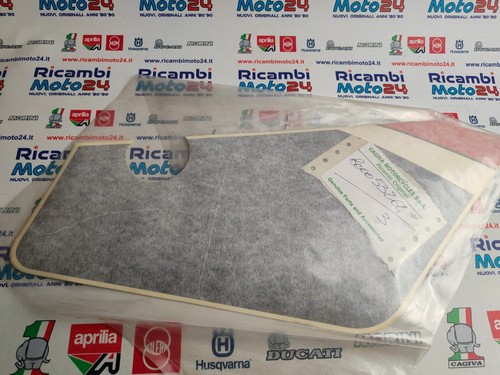 Decalcomania adesivo nuovo - decalcomania,