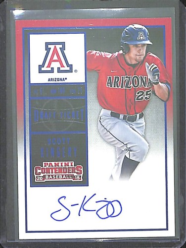 2015 panini contenders blue - contenders,