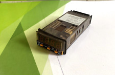 PMA  KS 10 9407 401 00201