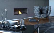 Camino al bioetanolo 76x26x15