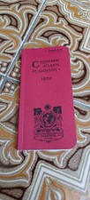 Calendario Atlante De Agostini