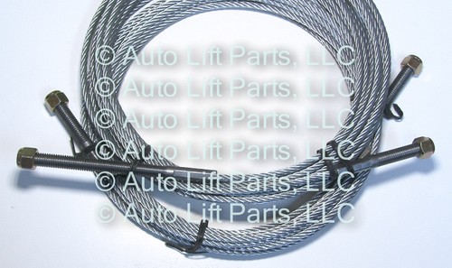 Equalizer cables for - cables,