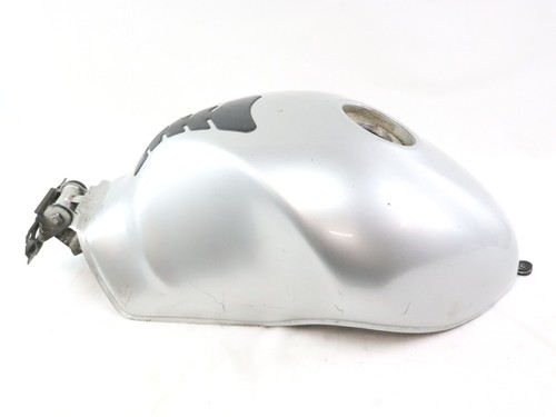 Suzuki 650 4410020f00 - sv,