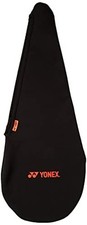 Yonex AC544 Custodia per