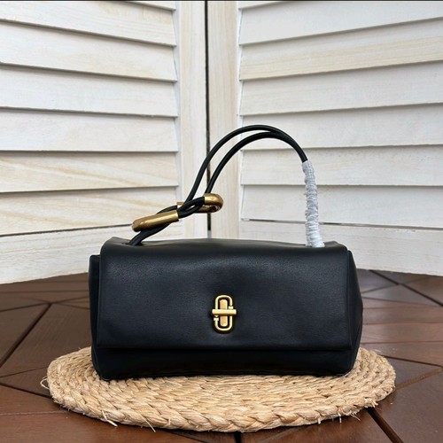 Marc jacobs the mini borsa - jacobs,