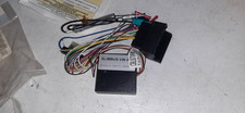 INTERFACCIA SERVIZI KENWOOD