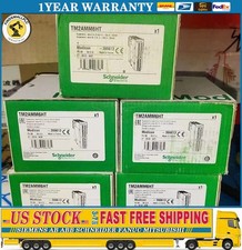1PCS New TM2AMM6HT Schneider