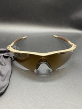 Oakley Pro M montatura sabbia