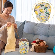  Borsa per uncinetto Borsa per