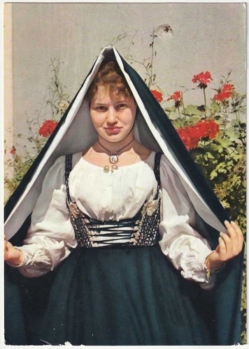 Nulvi sassari costumi - -,