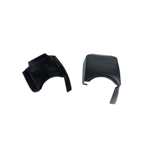 Volkswagen recaro paire - -, de