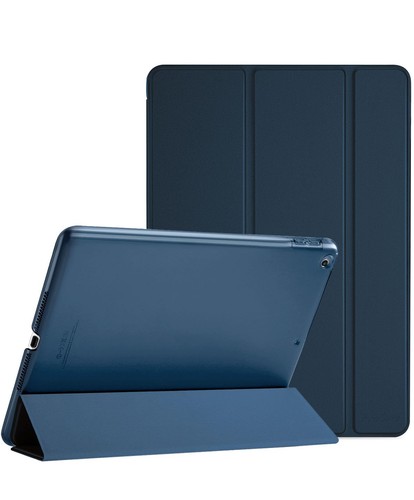 Custodia per ipad - per, 9.7