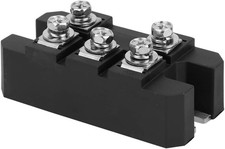 Mds 100a raddrizzatore - mds-100a, ponte