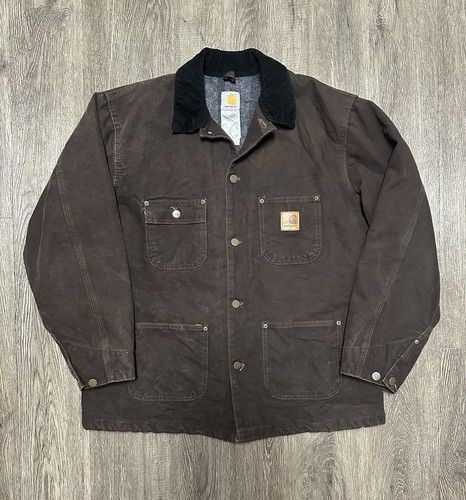 Carhartt uomo chore - carhartt, barn