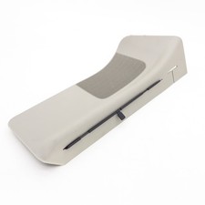 tendine parasole dietro