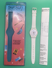 Orologio Swatch TENNIS GRID