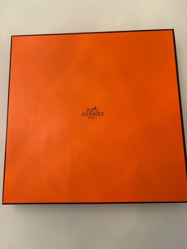 Hermes carre vos - hermes, pastelli